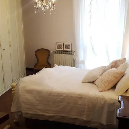 Casa Shabby