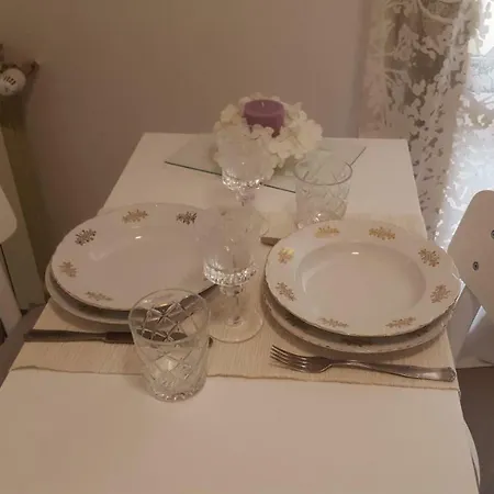 Casa Shabby