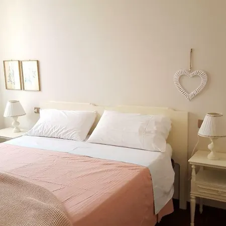 Tatil Evi Casa Shabby *