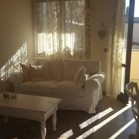 Casa Shabby *
