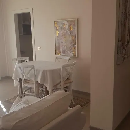 Casa Shabby * Marone