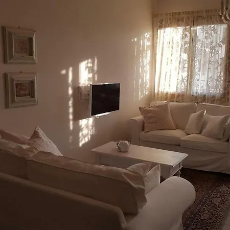 Casa Shabby * Marone