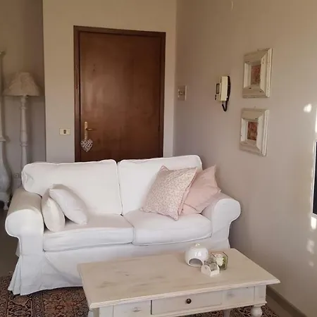 Casa Shabby *