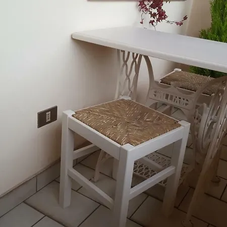 Casa Shabby