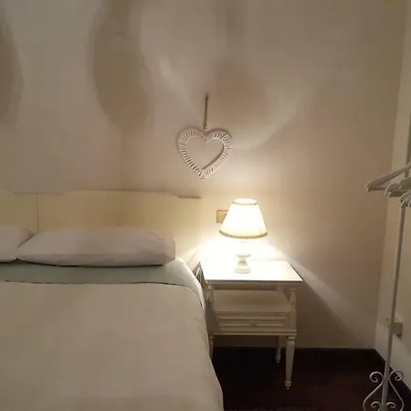 Casa Shabby