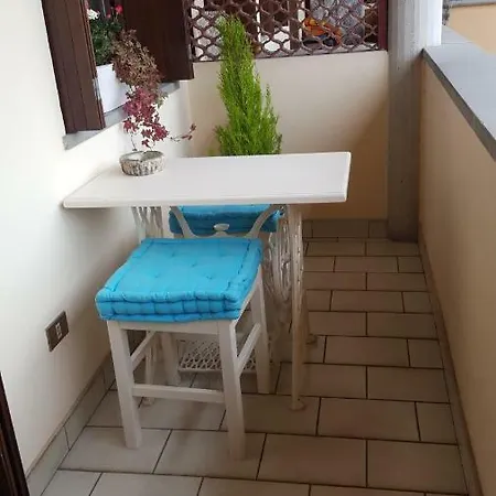 Casa Shabby